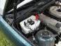 ProUser Batterie-Trainer 
