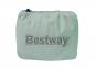 Bestway Luftbett Restaira Premium Single-Size 191x97x38 