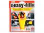 APA Trichterersatz Easy Fill 