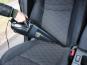 EUFAB Staubsauger 12V, mit innovativer Zyklontechnik 