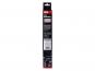 APA Lackschutzfolie, universal, transparent 100 µ 