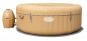 Bestway Whirlpool LAY-Z-SPA Palm Springs 196x71 cm 