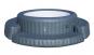 Bestway Aufblasbare LAY-Z-SPA -Stufe 