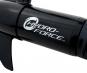 Bestway Außenbord Motor 312W Hydro-Force 