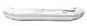 Bestway Hydro Force Marine Pro Boot 291x127x46 cm 