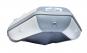 Bestway Hydro-Force Caspian Pro Boot 280x152x42 cm 