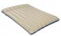 Bestway Campingmatratze  193X135X20 Cm Matratze 