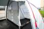 Bestway Pavillo Zelt Sierra Ridge Air Pro X 6 640x390x225 