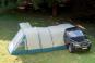 Bestway Buszelt Triptrek X4 (135+220+135)x280x200 