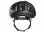 Sena X1 Fahrradhelm Schutzhelm Sporthelm Bluetooth 
