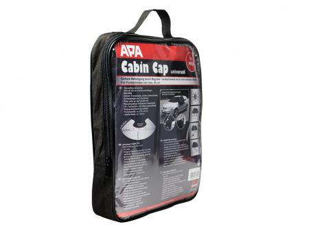 APA Cabin Cap universell für PKW 