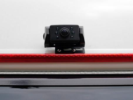 ProUser Kabelloses Rückfahr-Videosystem digitaler Sendeeinheit 