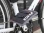 EUFAB Fahrradtransportschutz 6-tlg. 