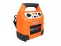 Bullwing Power Pack Starthilfe 400/1100A 