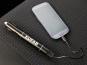 Eufab Mini Power Bank MI100 