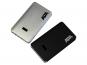 APA Micro Lithium Power Pack 125, mit Starthilfe 