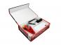 APA Mini Lithium Power Pack mit Starthilfe, 200 A 