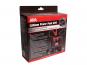 APA Mini Lithium Power Pack 600, mit Starthilfe 