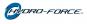 Bestway Hydro Force Marine Pro Boot 291x127x46 cm 