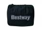 Bestway Luftbett Premium+ Queen-Size 203x152x46 