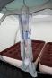Bestway Pavillo Zelt Sierra Ridge Air Pro X 4 485x279x200 
