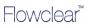 Bestway Flowclear Chlorinator 