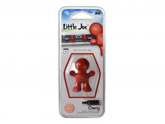 Little Joe Lufterfrischer Cherry bordeaux 
